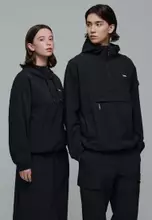 CARBON BLACK