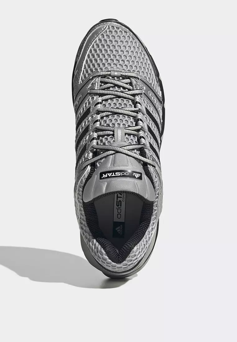 Adistar Control 5 Shoes