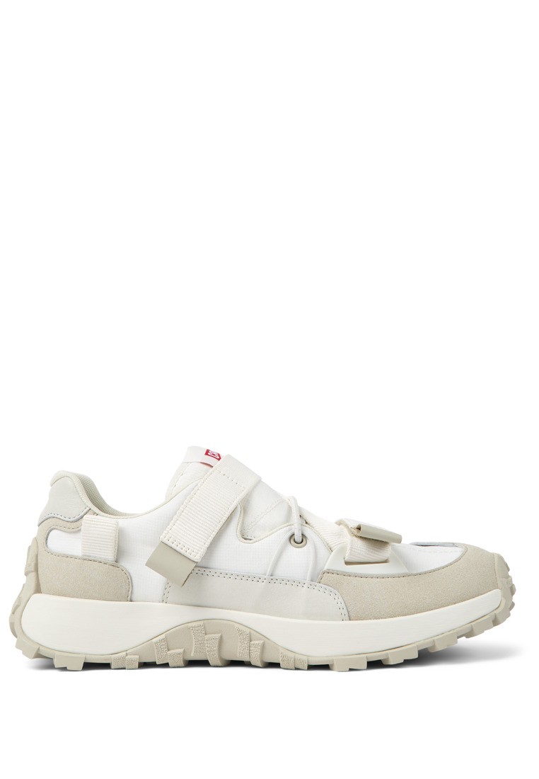 CAMPER Men Sneaker /DRIFT TRAIL /multi-K100905-001