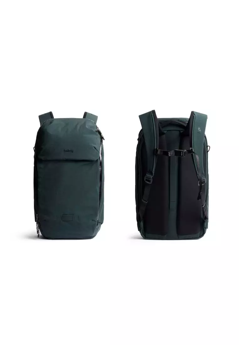 Bellroy Venture Ready Pack 20L - Deepocean
