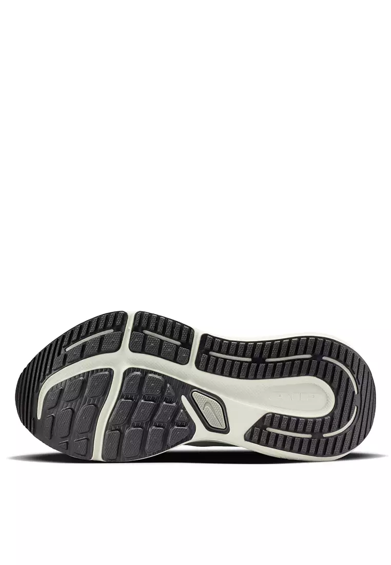 Winflo 12 Road Running Shoes