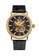 Aries Gold 黑色 Aries Gold Invincible Rocky Limited Edition Watch 4FAA2AC18F9ABEGS_4