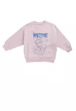 Licensed Disney Cinderella/Chalky Mauve Marle