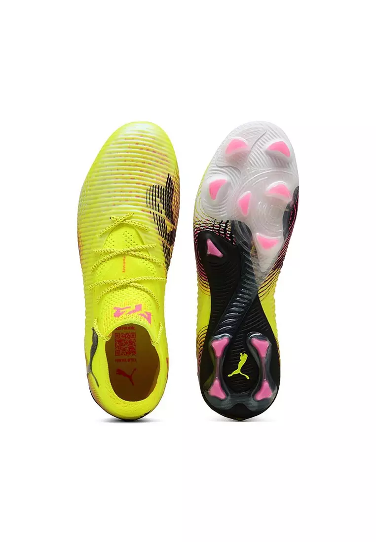 Future 8 Ultimate Fg