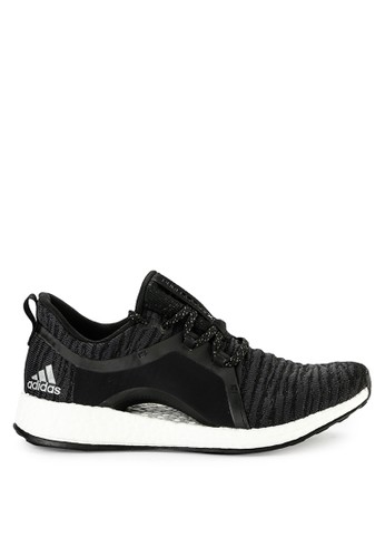Jual adidas adidas pureboost x Original  ZALORA Indonesia