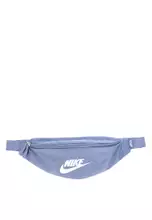 World Indigo/World Indigo/White