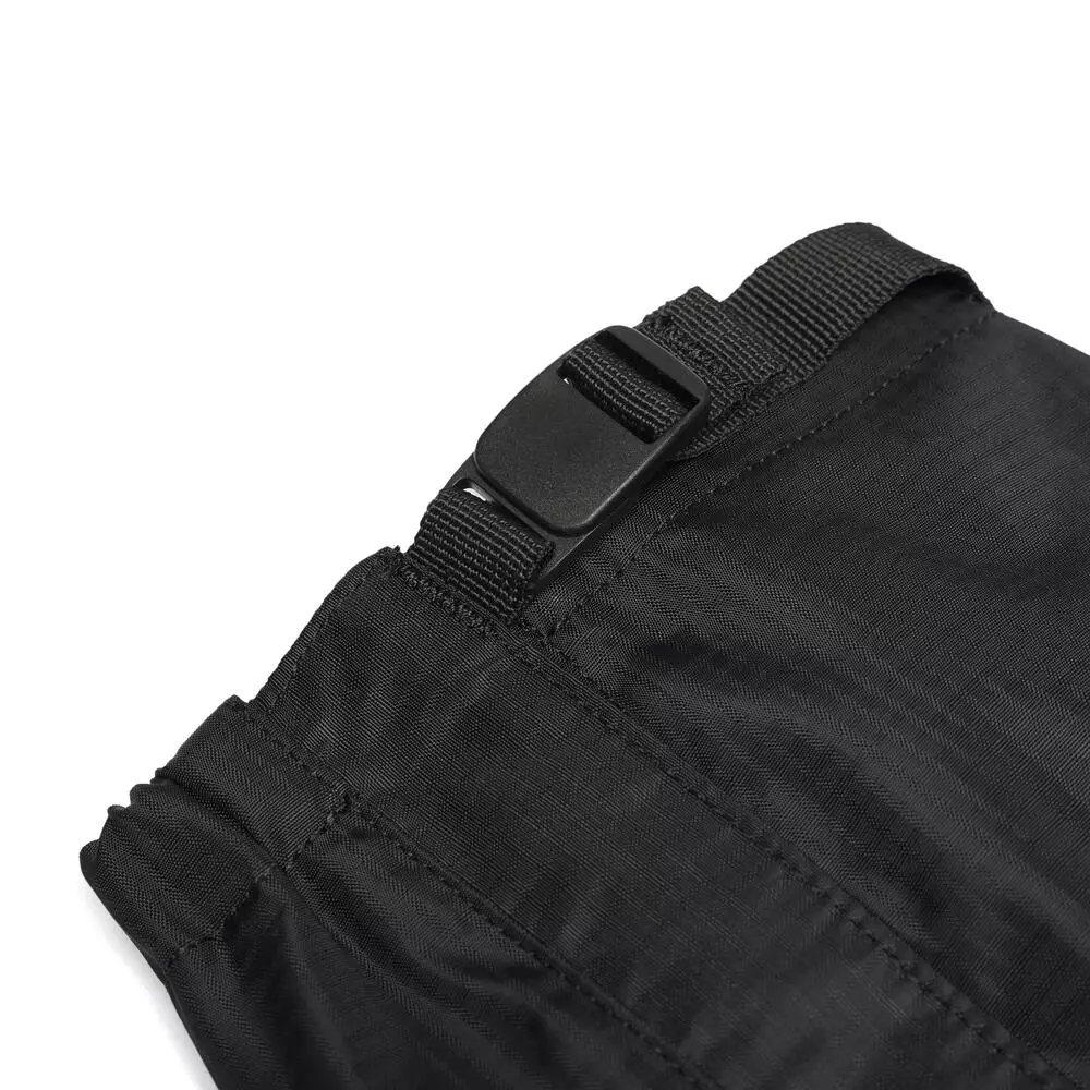 Eiger Dolomite 2.0 Gaiter