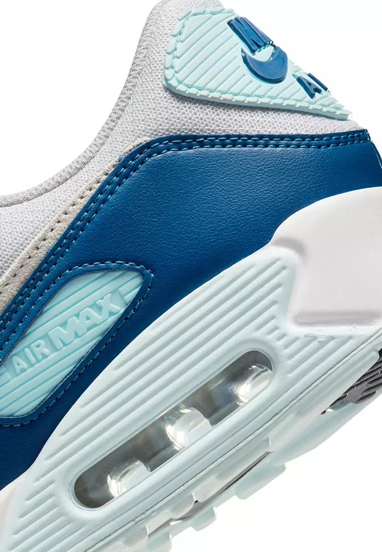 Jual nike air max 90 best sale