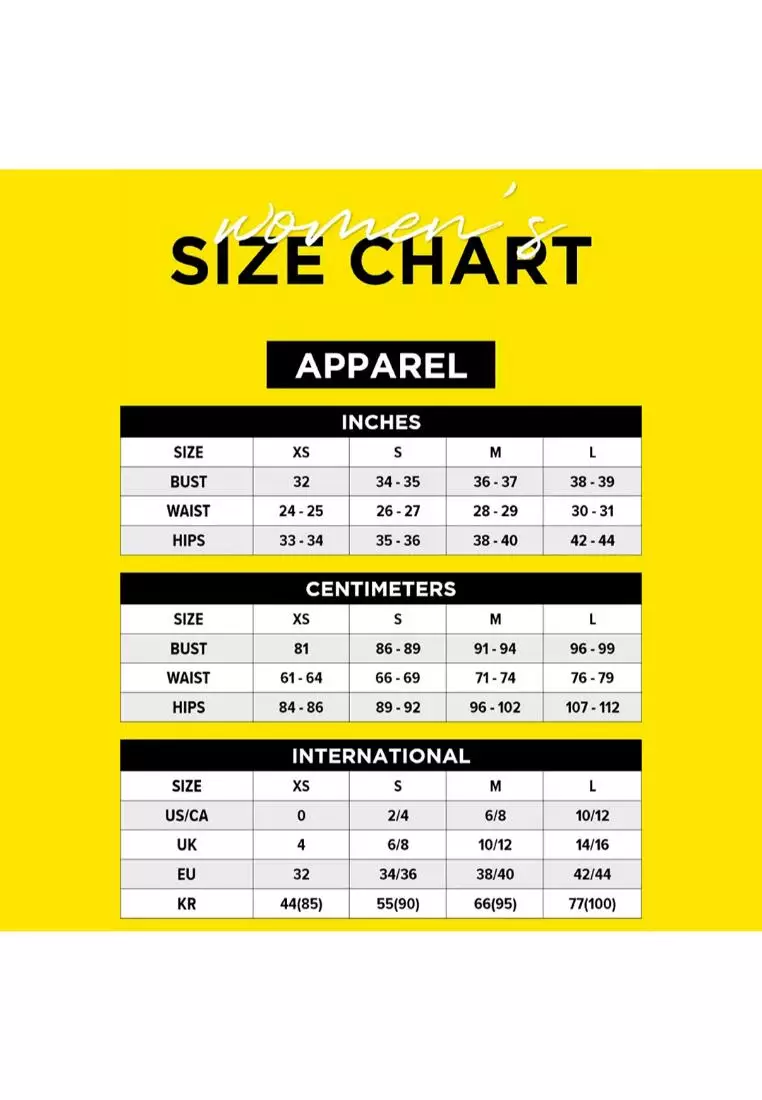 Size 27 jeans forever 21 on sale