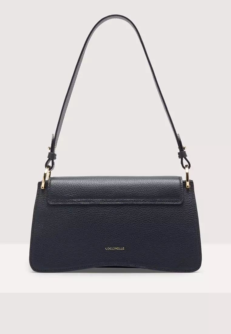 ショルダーバッグ・ポシェット Coccinelle C-ME SHOULDER BAG Coccinelle C-me mini | Coccinelle®