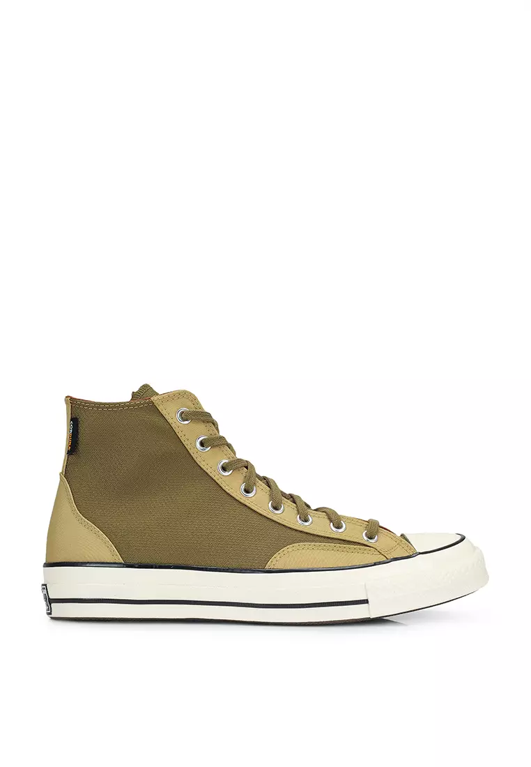 Converse jack purcell shop zalora