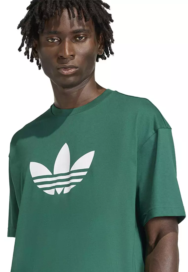 Adicolor Trefoil T-Shirt