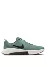 Clay Green/Black/Summit White