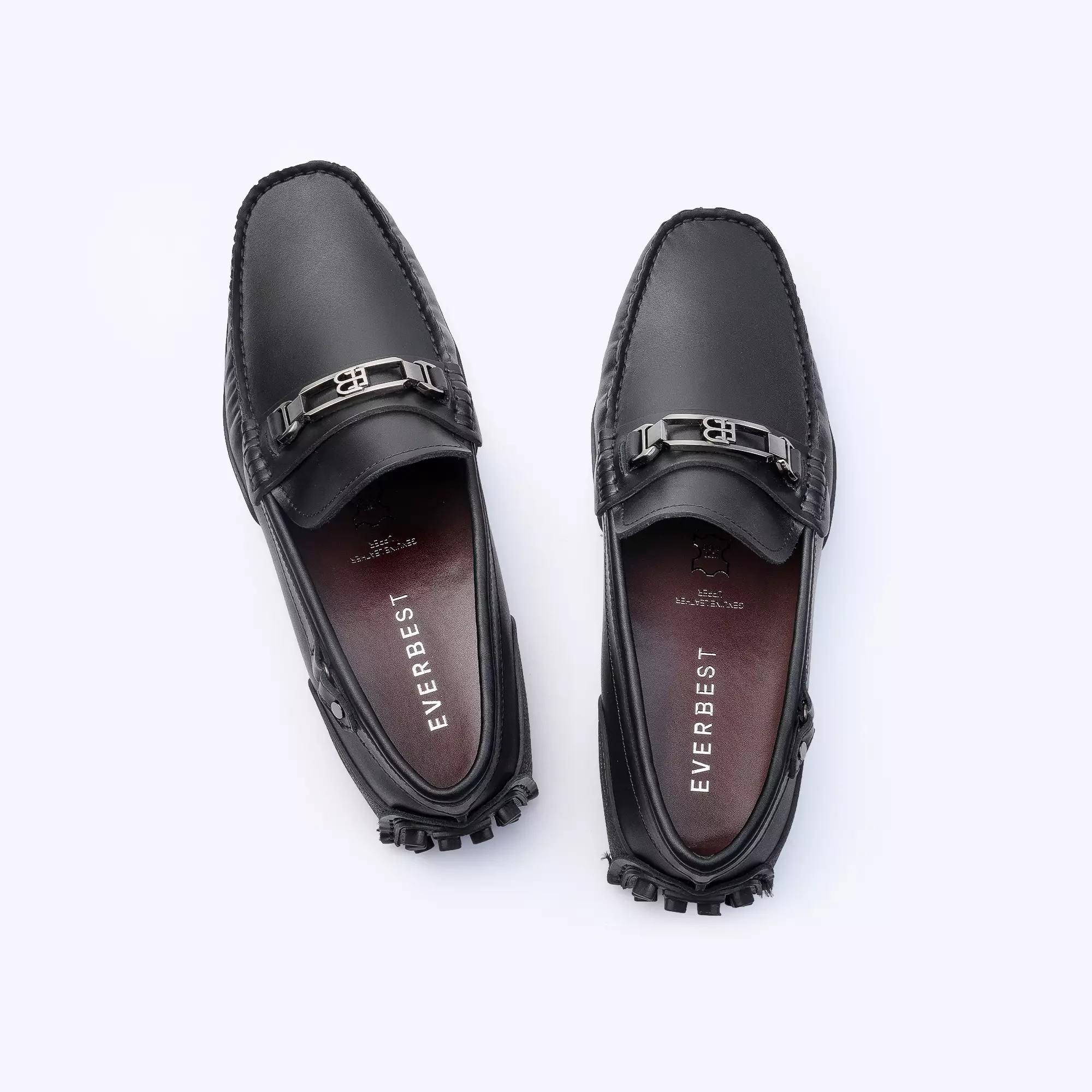 EVERBEST LAVELL BLACK