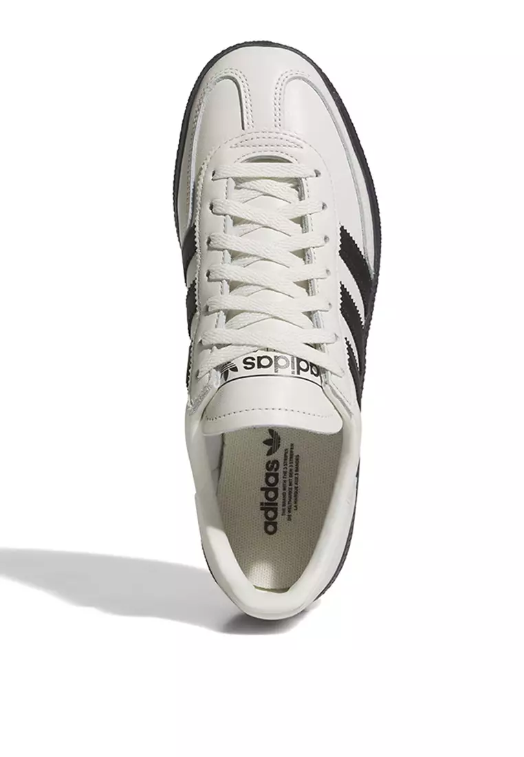 Handball Spezial Shoes