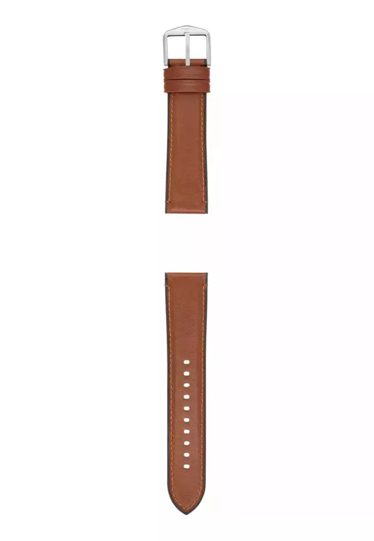 Jual top strap fossil