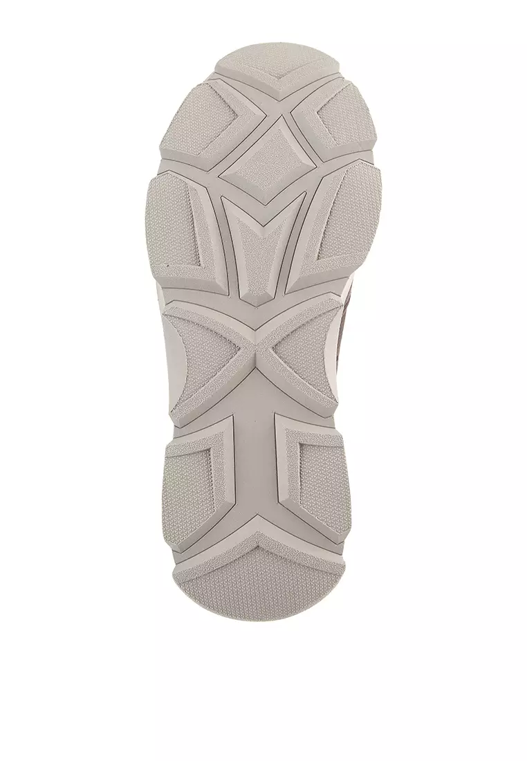 Ebra 1Ca Slip Ons & Espadrilles