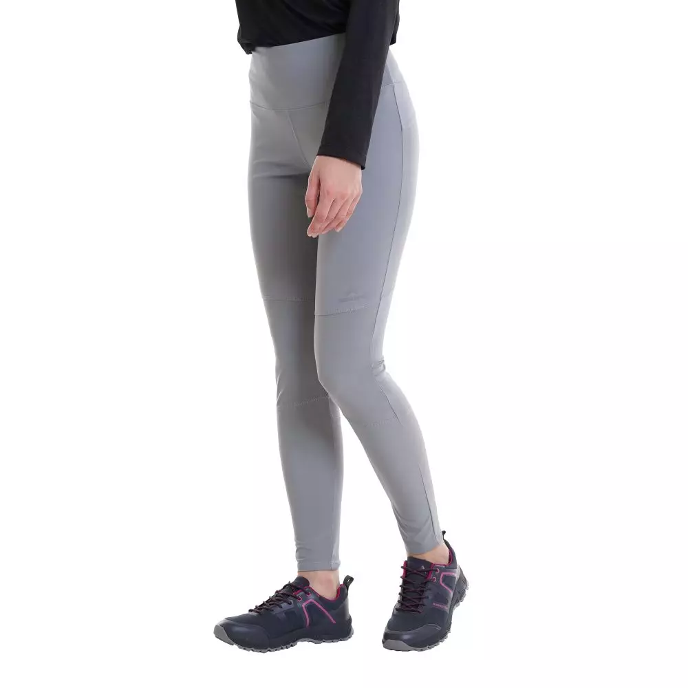Eiger Stellar Tights Pants