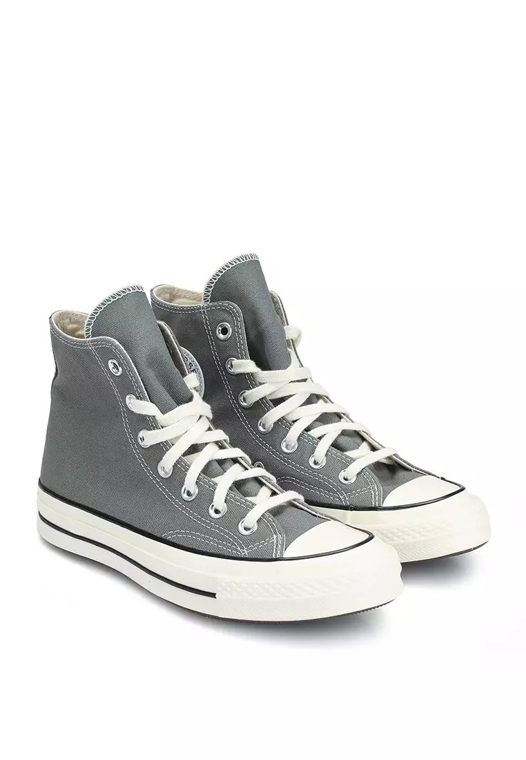 Buy Converse Chuck 70 Hi Sneakers 2024 Online | ZALORA Philippines