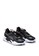 PUMA black Puma Sportstyle Prime Rs-X Mono Metal Shoes 44BDFSHF51955BGS_2