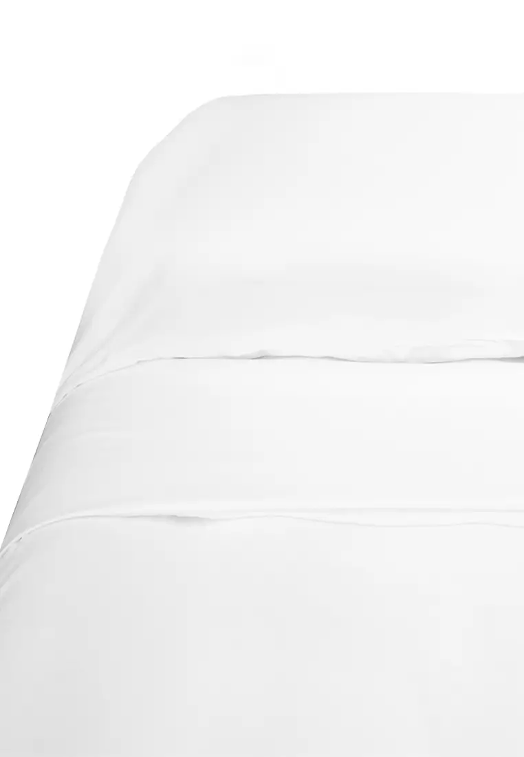 Buy Primeo Premium Queen Duvet Cover 2024 Online ZALORA Philippines