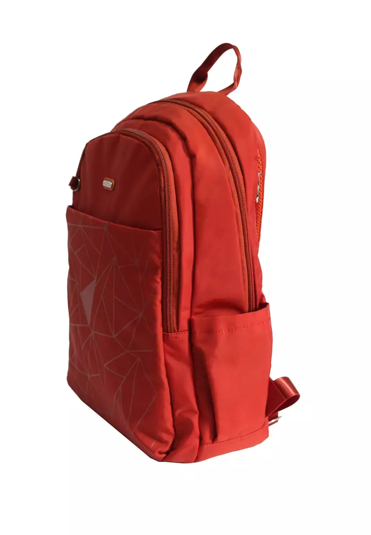 Santa barbara polo discount backpack