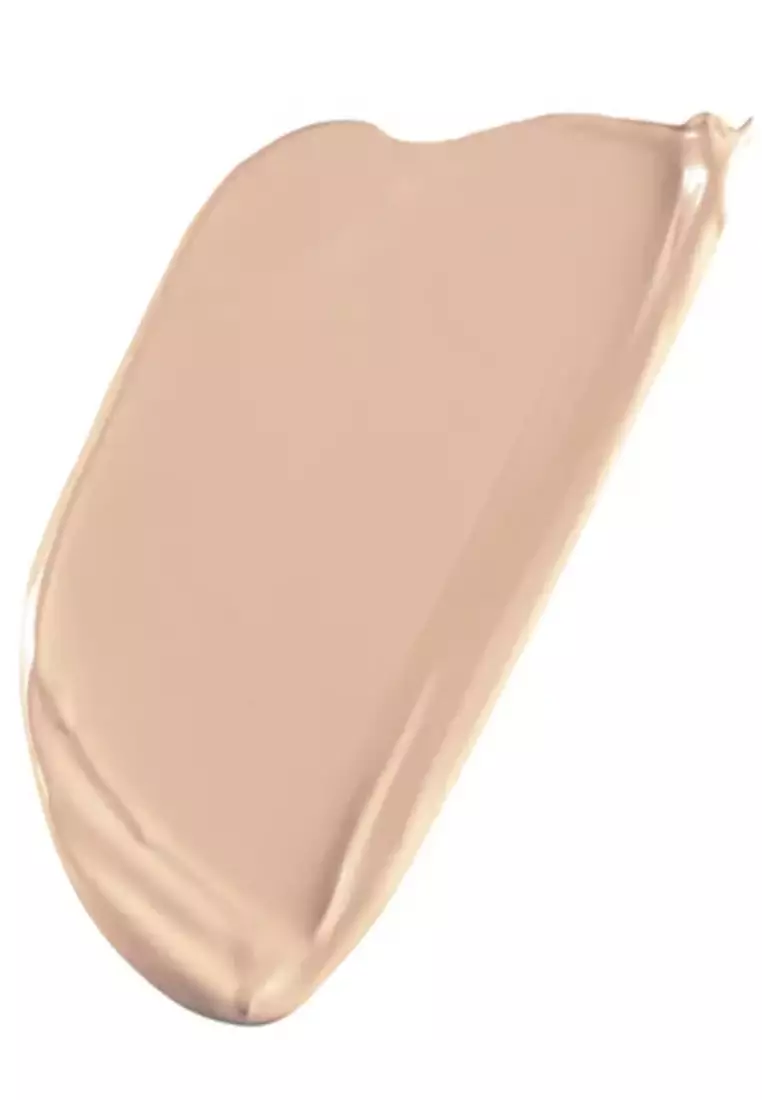 Hourglass Vanish Airbrush Concealer Crème