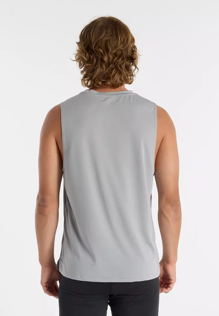 Sport Tank Top