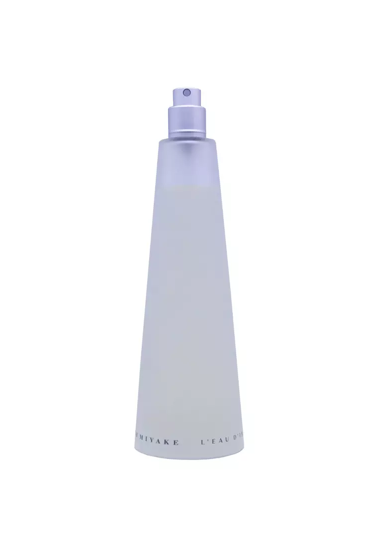 Issey Miyake L eau D issey Woman (Tester)