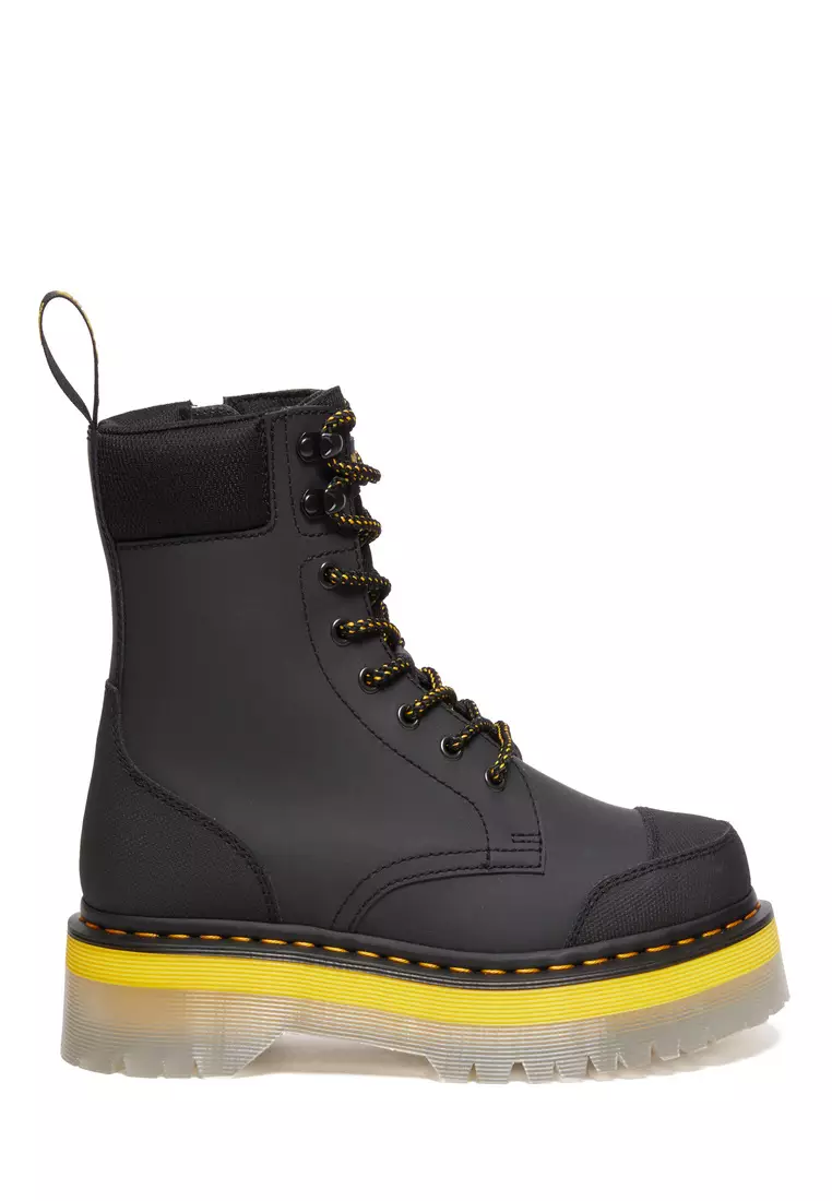 Martens buy clearance