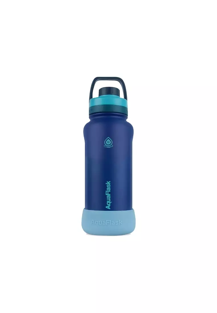 32oz Colorwave 2 Swag
