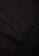 Levi's black Levi's® Men's Classic 1 Pocket Standard Fit Shirt 85748-0002 BAE05AA5B01B88GS_3