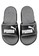 PUMA black Royalcat Comfort Sandals DA7F2SH9F685CEGS_4