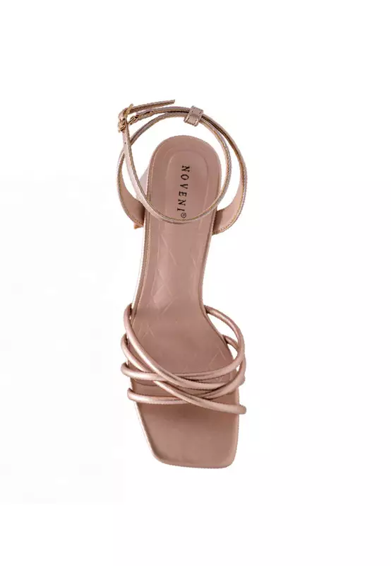 Women Fashion Heels - 250190185