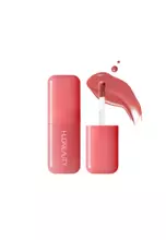 Strawberry Cream