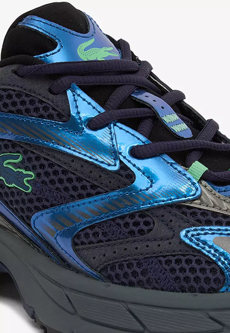 Women’s L003 Neo Shot 225 2 Sneakers