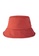 Kings Collection red Japanese Red Outdoor Bucket Hat KCHT2155a 0E9A8AC2EF7FBBGS_3