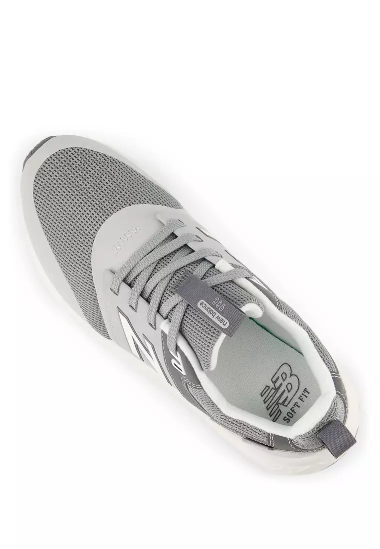 Dynasoft UA900 Lifestyle Shoes