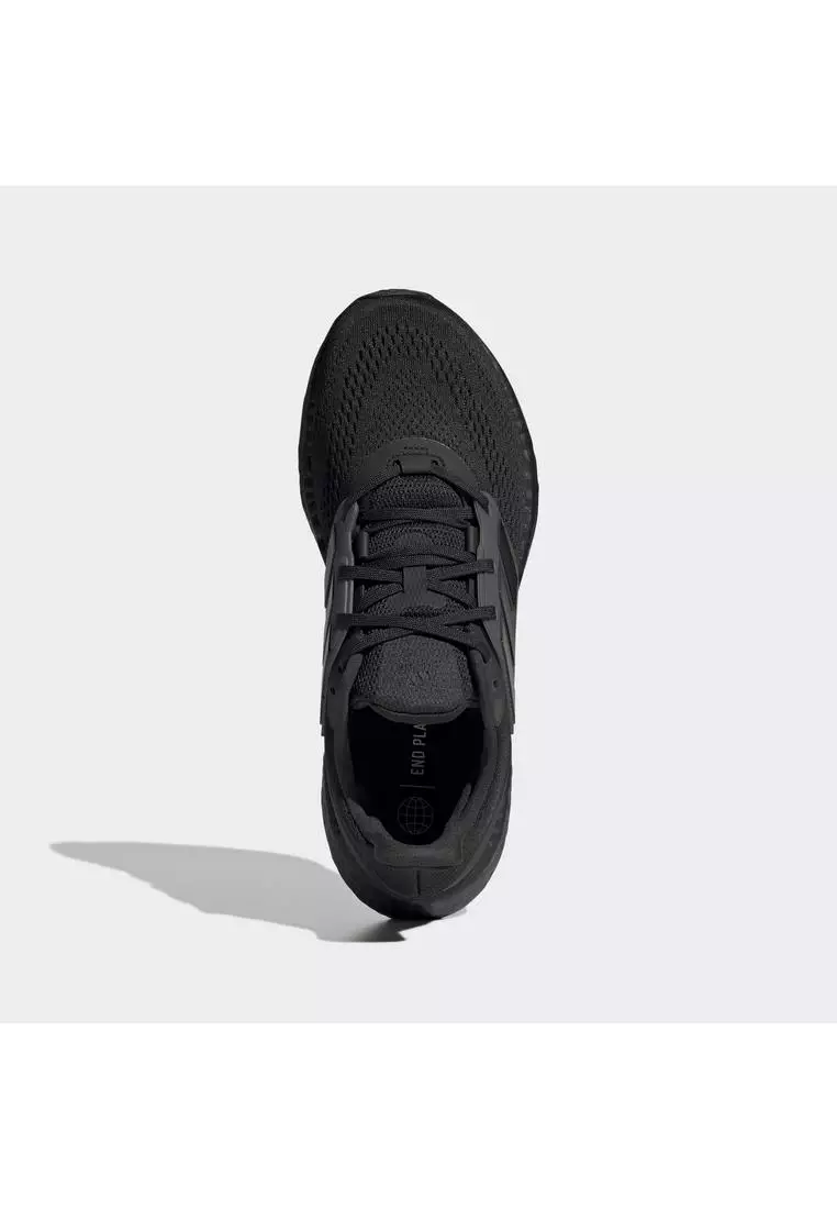 Pure deals boost black