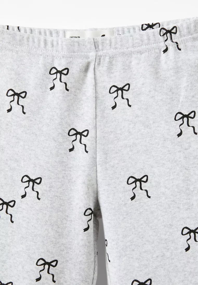 Francine Flare Pants