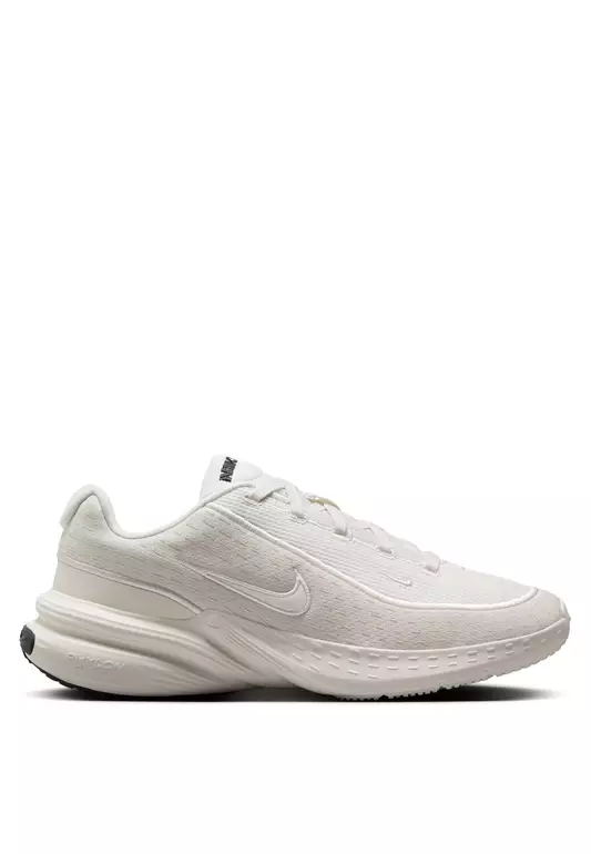 Uplift SC Shoes