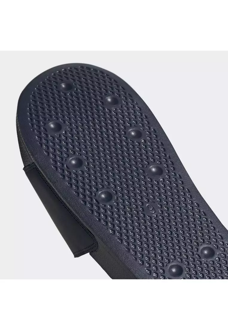 Adilette Lite Slides