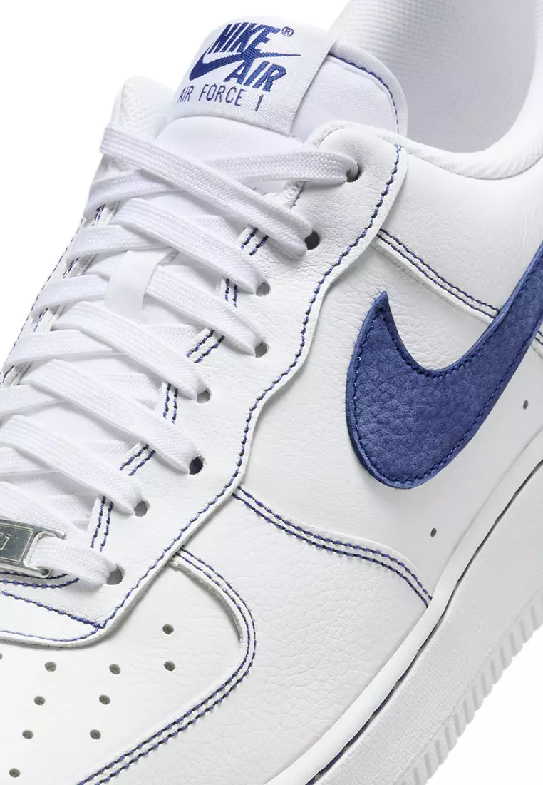 Air Force 1 '07 LV8 Shoes