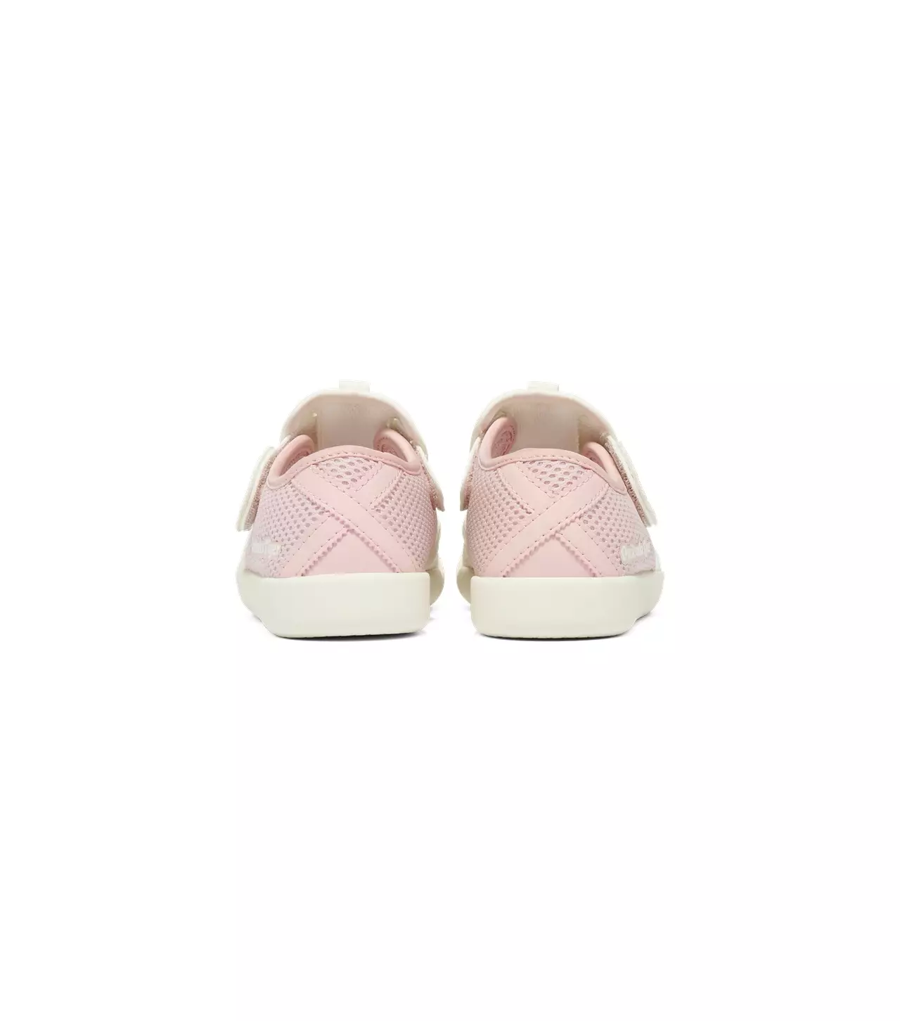 MEXICO 66 KIDS SANDAL