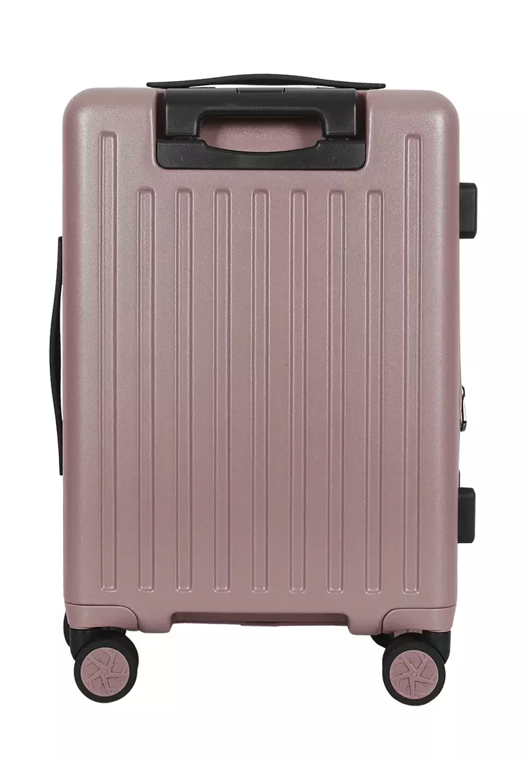 Elle Koper 20 inci 3213-20 Pink