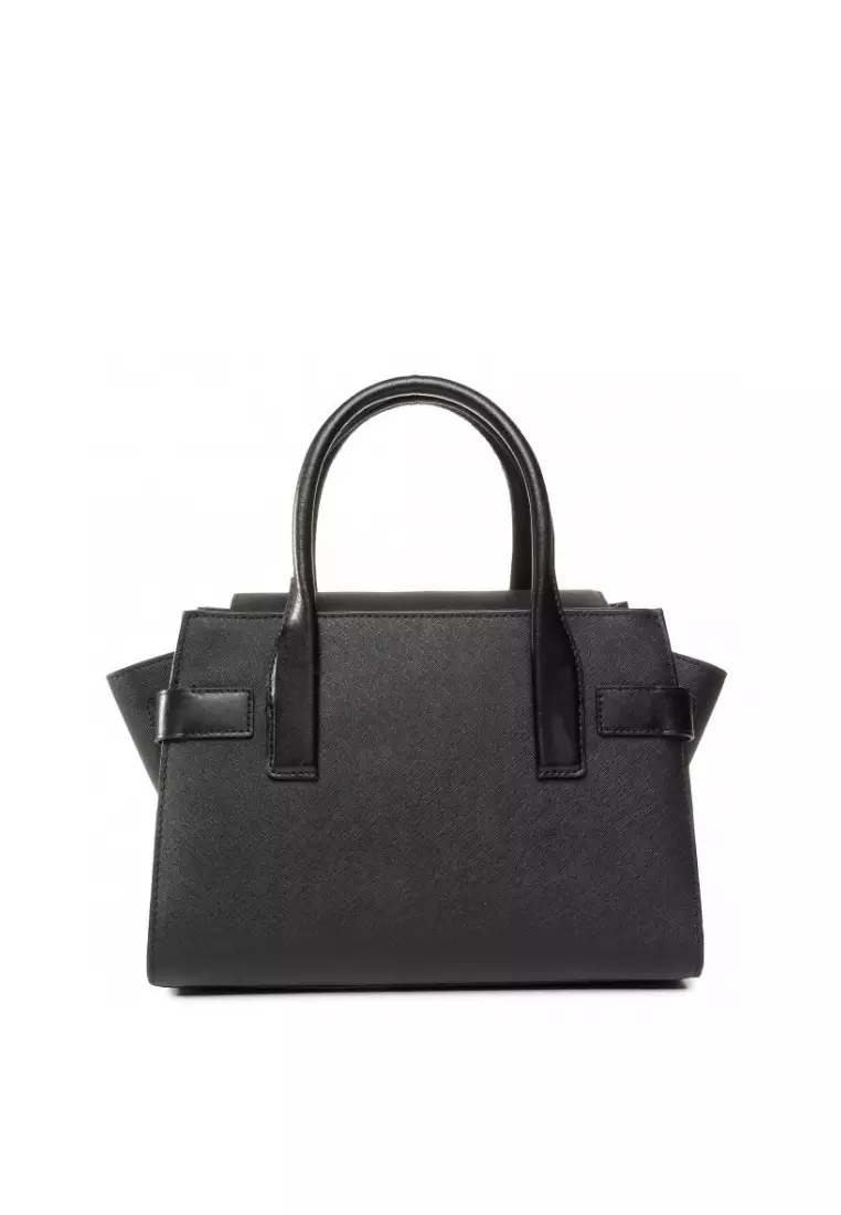 Mk satchel bag price store