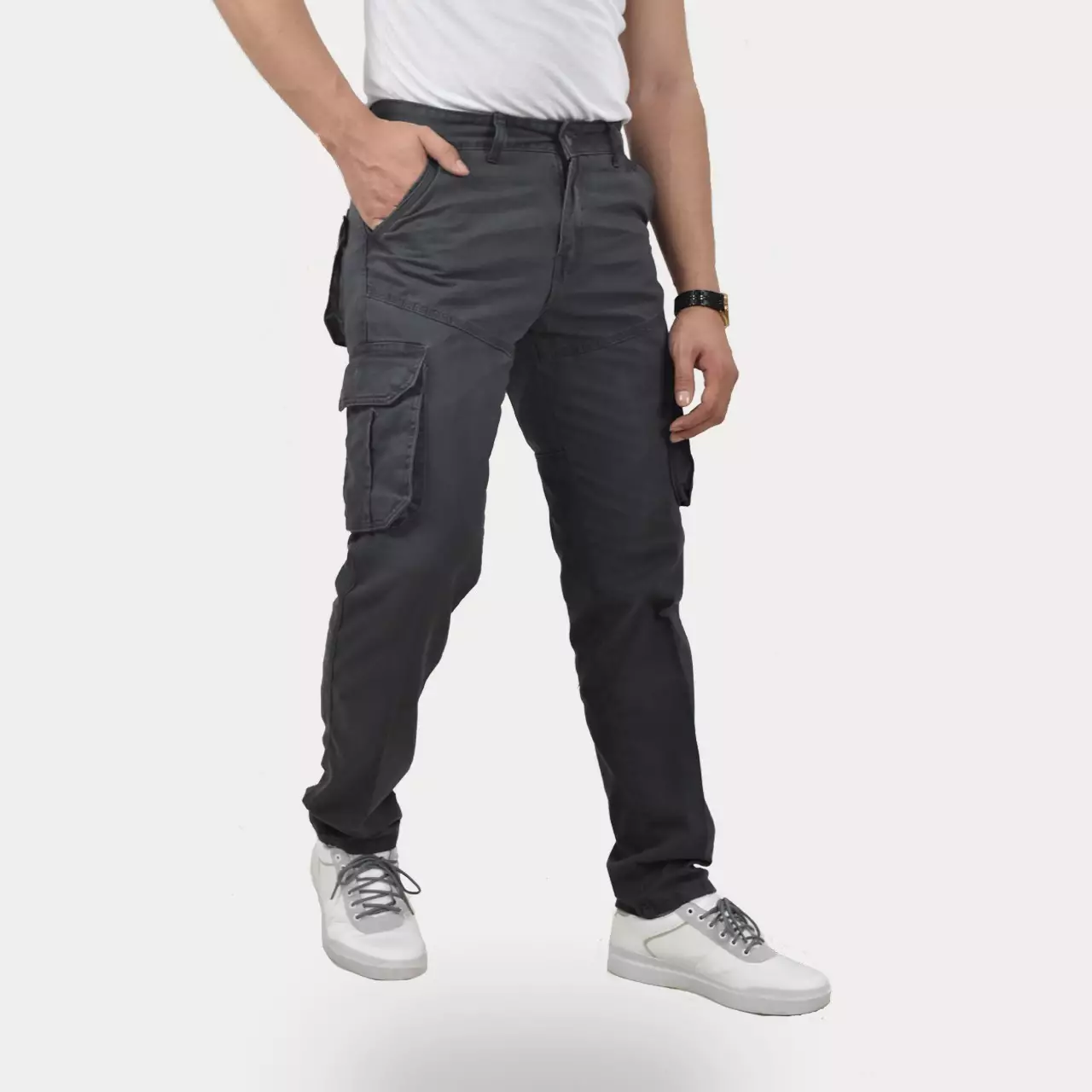 Women's FLEX Relaxed Fit Work Pants, 46% OFF