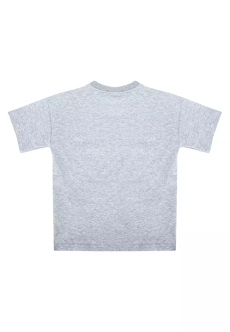 Kobe Dri-FIT Max90 T-Shirt