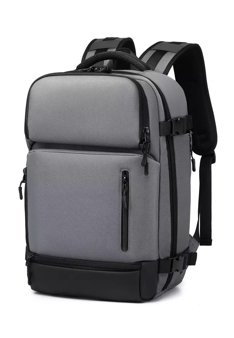 20 inch laptop bag hotsell