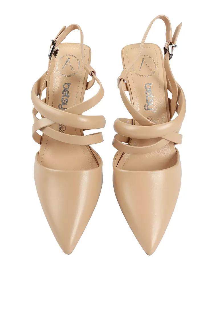 Nine west discount tafton